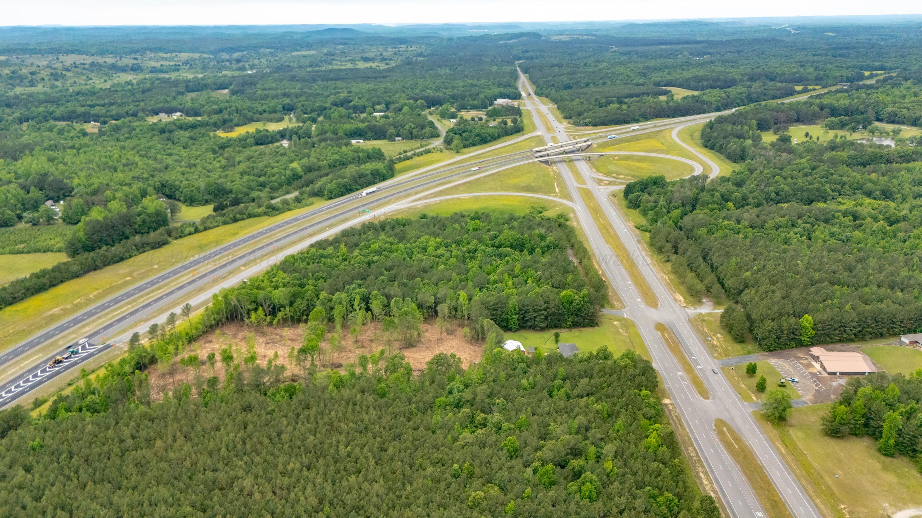 dji_fly_20260505_153118_0839_17780400793