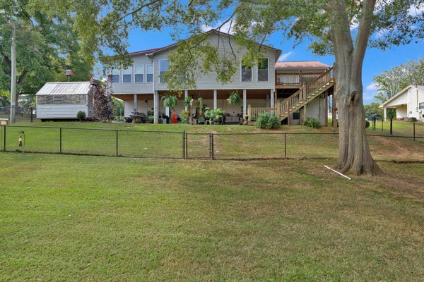 222 COUNTY ROAD 307, CULLMAN, AL 35057 - Image b673d625b4ff4da2d3ce8011d2dc954d/2011265803