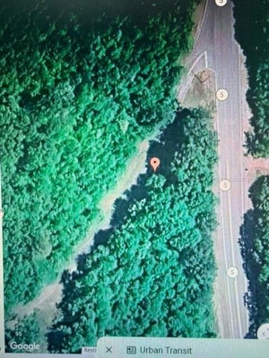 2ND AVE, NAUVOO, AL 35578 - Image b84fc7579d35bba5dce66a8e062aa122/891414345
