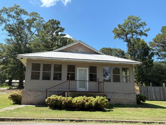 612 3RD PL, JASPER, AL 35501 - Image ba759d28c39beffb8bcbb4aa3ef8677c/512163306