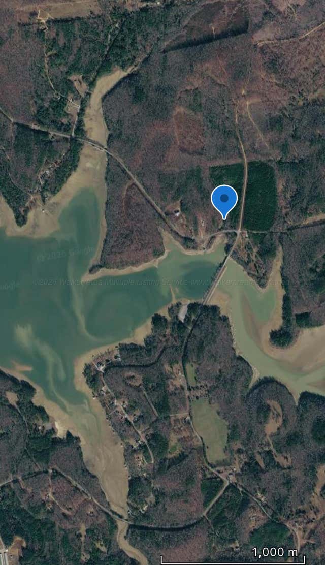 00 LOST CREEK Rd