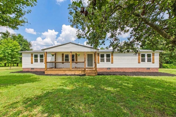 5229 COUNTY ROAD 940, LOGAN, AL 35098 - Image bde72bcf0ba31517613cdd453caa8d2a/4214877012