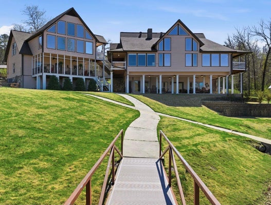 1530 RACCOON CREEK RD, JASPER, AL 35504 - Image c35fe15c821d8d0eae41b3a5cd5c0b04/1443274628