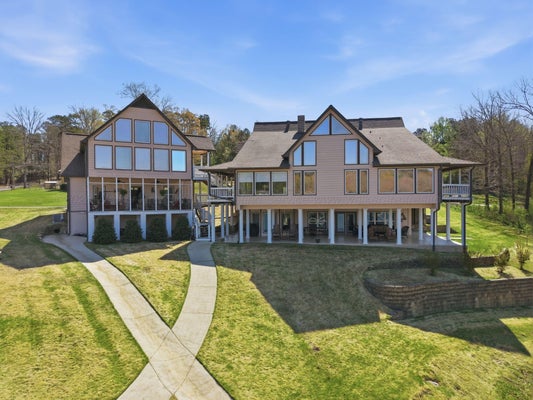1511 RACCOON CREEK RD, JASPER, AL 35504 - Image c35fe15c821d8d0eae41b3a5cd5c0b04/2777543727