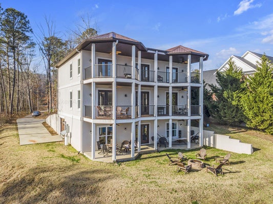 215 S POINTE DR, ARLEY, AL 35541 - Image c580e34561c74d866e1cfdfe1a828f92/2229959948