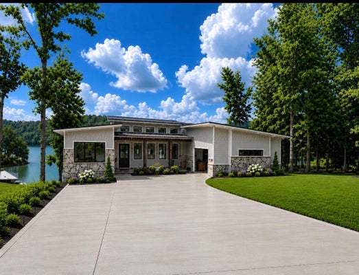 LOON LN, HOUSTON, AL 35572 - Image c5ff3edbe70dcf2d1cf164816df31abf/3282043114