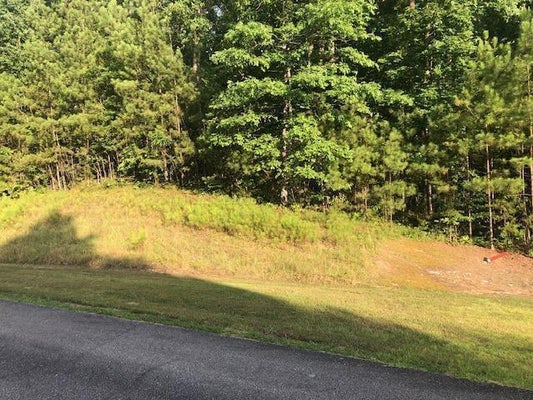 188 STONEY LN, DOUBLE SPRINGS, AL 35553 - Image c662c1fcea3c7c8fa7436a910498cd94/114045