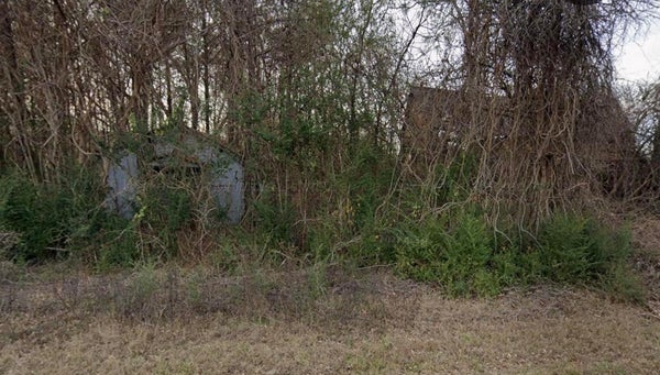 COUNTY RD 93, BANKSTON, AL 35542 - Image c83cc97625114a45d7e004aba4e53c8c/3277983348