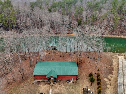 89 COUNTY ROAD 3019, DOUBLE SPRINGS, AL 35553 - Image cb237c200ba83ddf9e2b1997bb08f79e/49746168