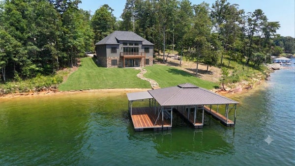 110 ESTES POINTE DR, ARLEY, AL 35541 - Image ccf62fa1dc23dae205b1f9836158f607/1968342321