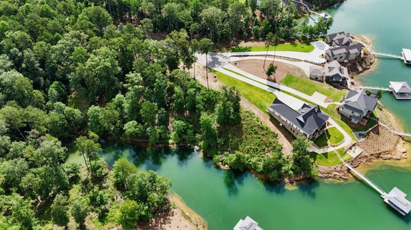 160 COUNTY RD 61, HOUSTON, AL 35572 - Image ce9876d1b4595f2b4e75c15d6a4a453f/2468505038