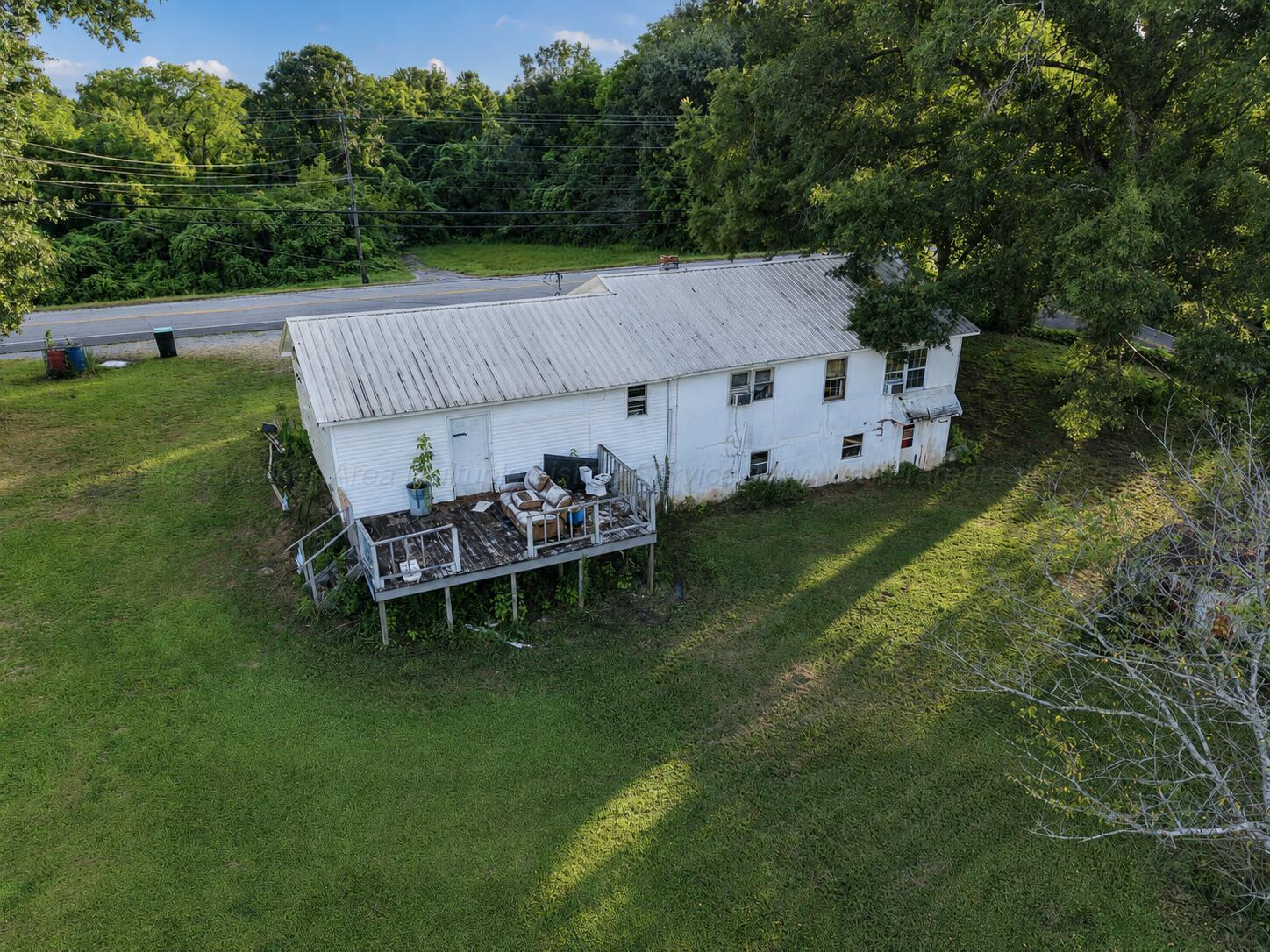 31320 ALABAMA 195 - Photo 4