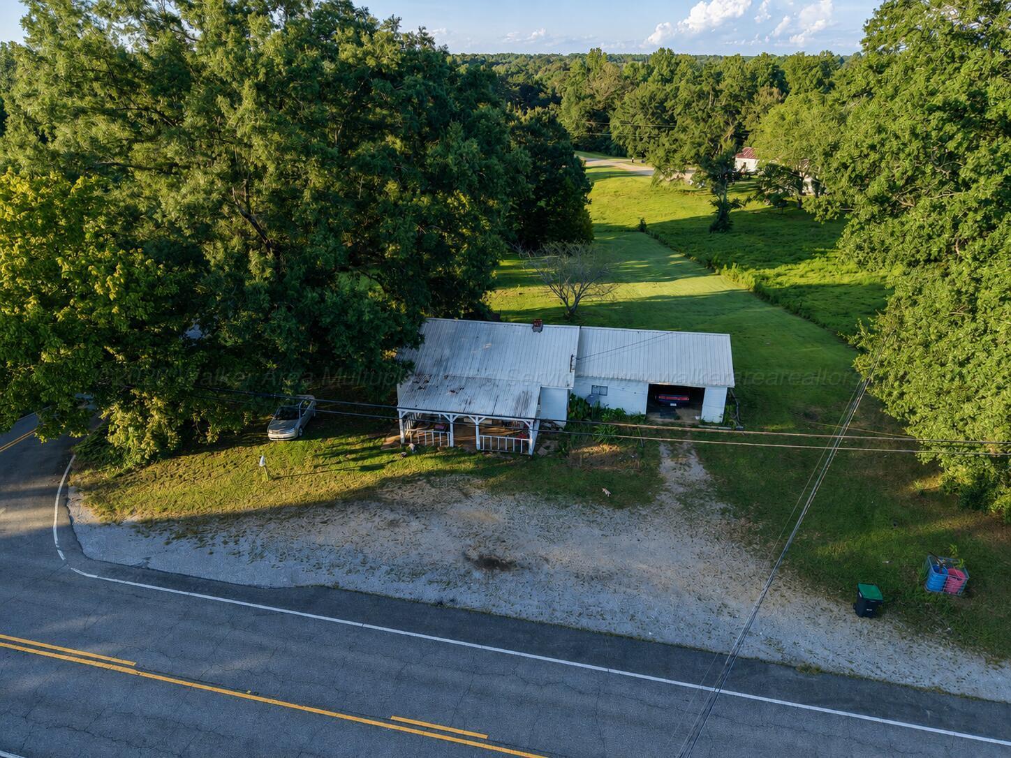 31320 ALABAMA 195 - Photo 2