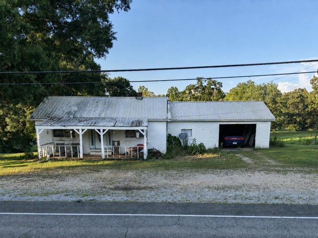 31320 ALABAMA 195