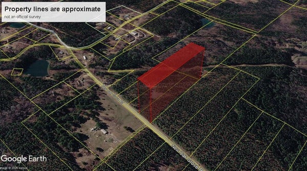1000 NEW OAK GROVE RD, NAUVOO, AL 35578 - Image d2a8eec0f5e46aba33ee66e2454da201/1221992291