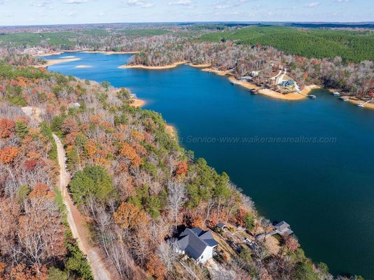 LONGVIEW LANDING LANE, ARLEY, AL 35541 - Image d3e84c7cc9fd7cb4355ff884b5ea6a93/911009293