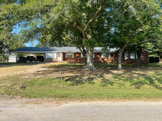 250 SOUTHSIDE RD, ARLEY, AL 35541 - Image db4e176427b5ff3b17e589d8cf41ec72/1139492011