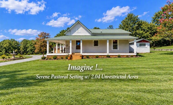 1476 COUNTY ROAD 1282, FALKVILLE, AL 35622 - Image dc5ebfd263a6adbdf01f3771b150c7de/210381585
