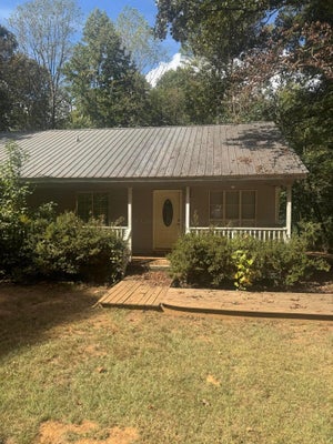 816 KINGS MILL RD, OAKMAN, AL 35579 - Image dd3587ea63e655ab72e2d3a9bcc97a0b/669580621