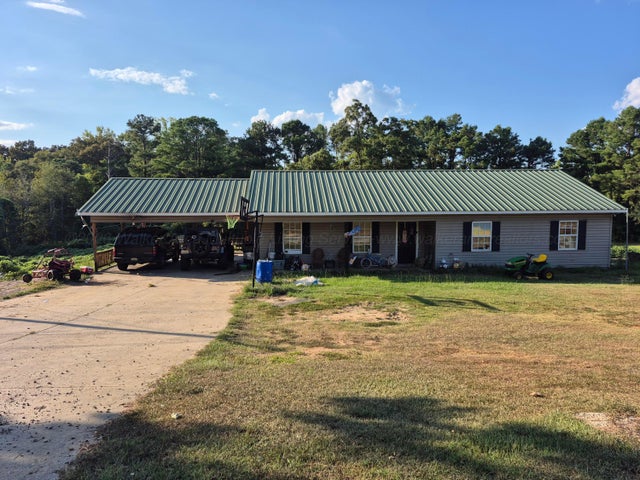 15427 ALABAMA 171