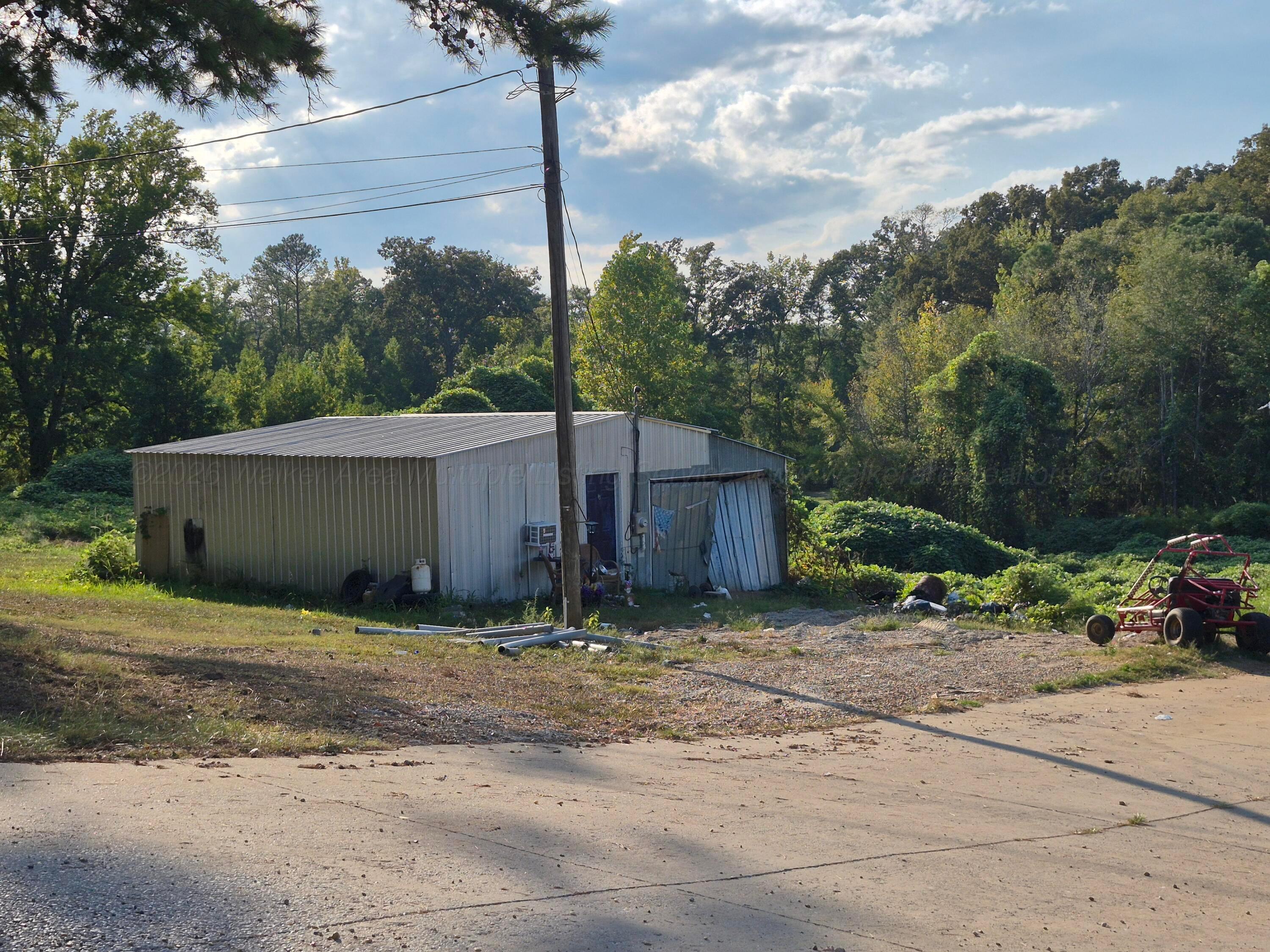 15427 ALABAMA 171 - Photo 2