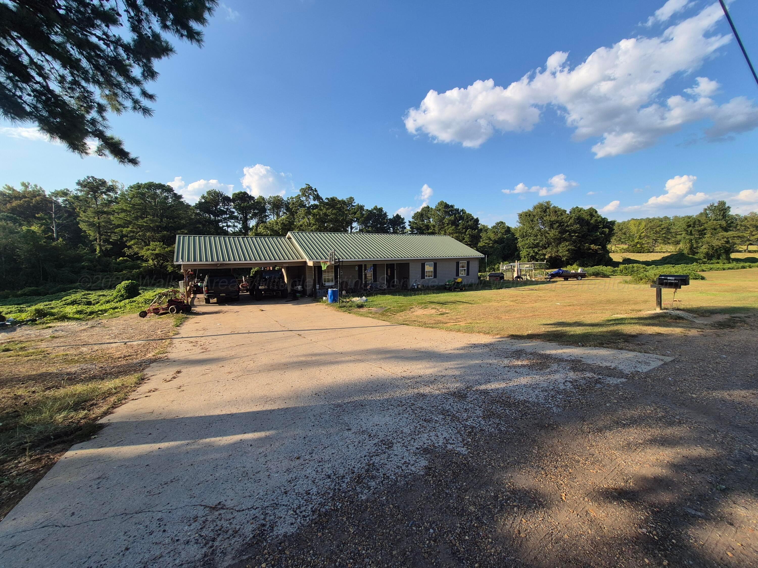 15427 ALABAMA 171 - Photo 3