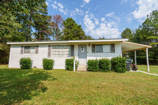 780 COUNTY ROAD 1