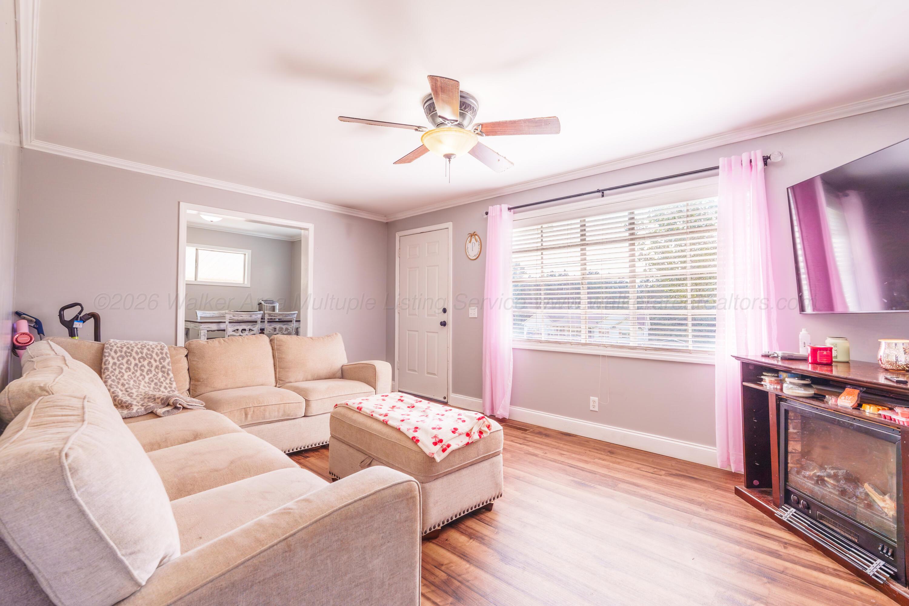 780 COUNTY ROAD 1 - Photo 4