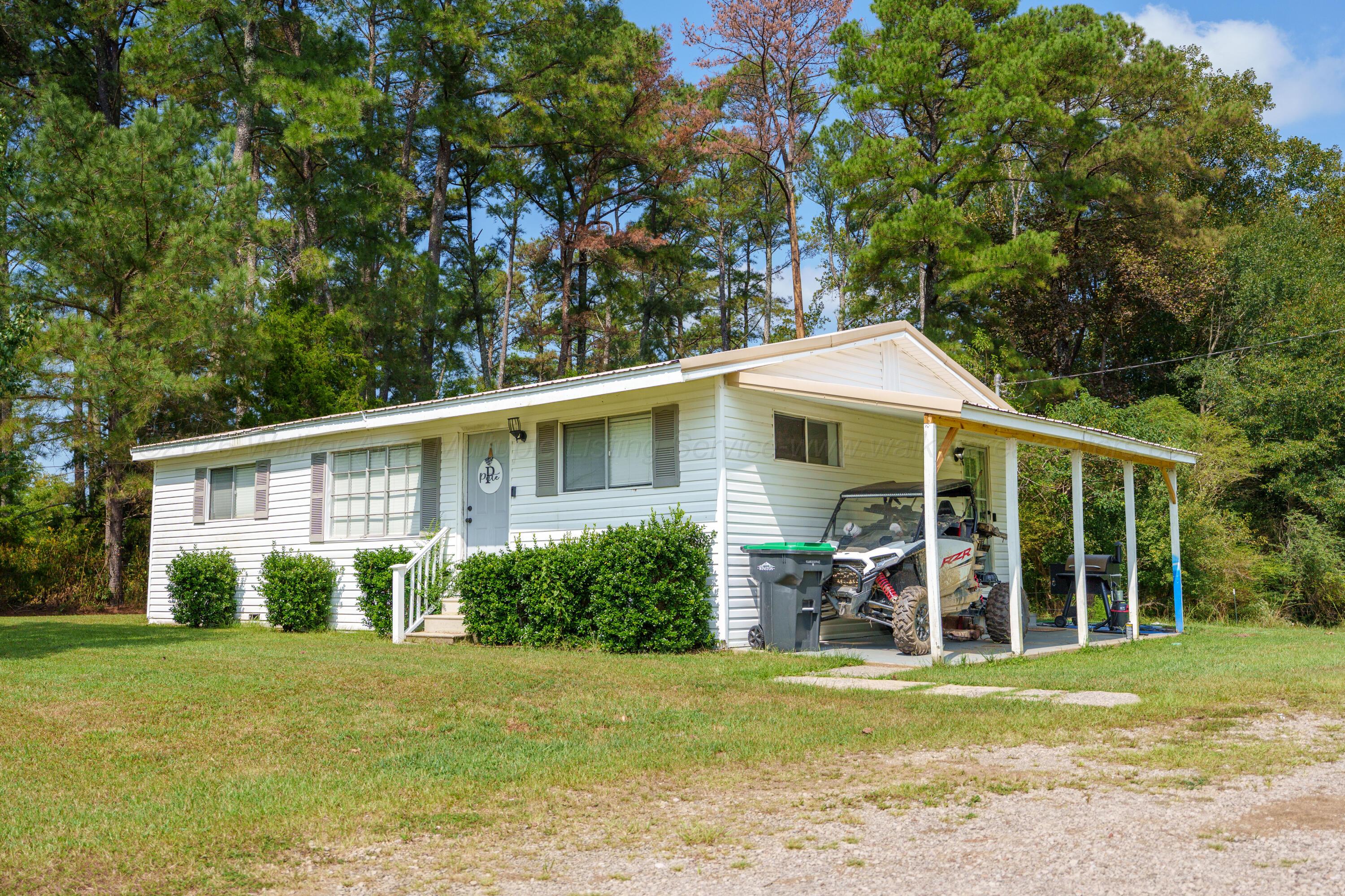 780 COUNTY ROAD 1 - Photo 2