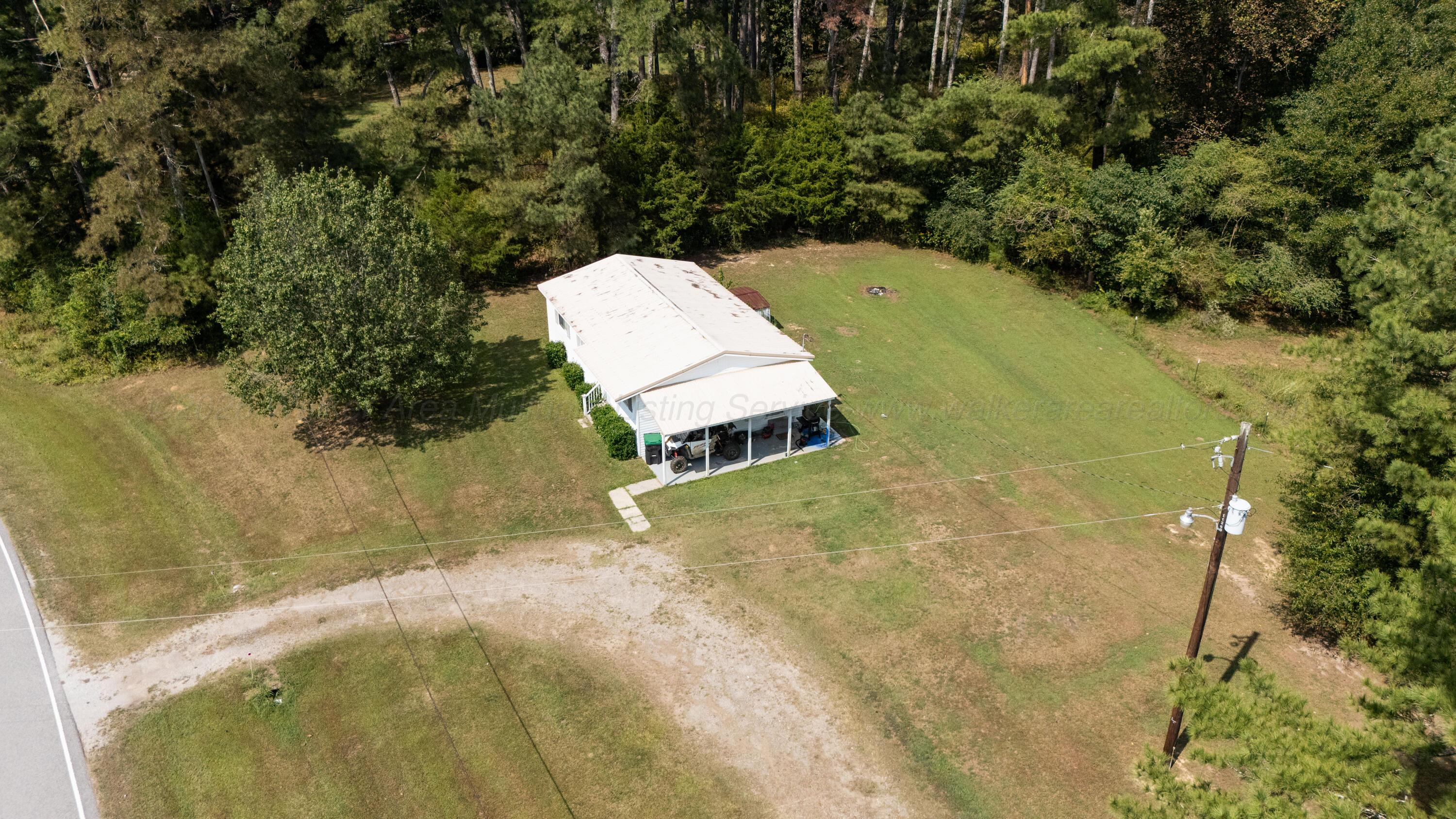 780 COUNTY ROAD 1 - Photo 3