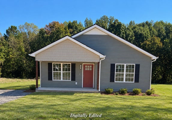 20 COUNTY ROAD 1525, CULLMAN, AL 35058 - Image e2fb9ca4e913e5b608aa438e84692e32/299894630