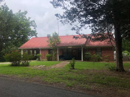 2955 SMITH CHAPEL RD, CARBON HILL, AL 35549 - Image e3155fa17fd7dbcb8b197b8e10468a1b/401609057