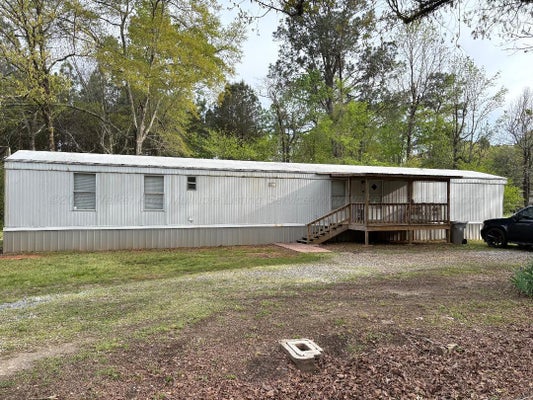 375 FIRETOWER RD, CORDOVA, AL 35550 - Image e5a5b4b099a0cf92db739396aca7d607/425749672