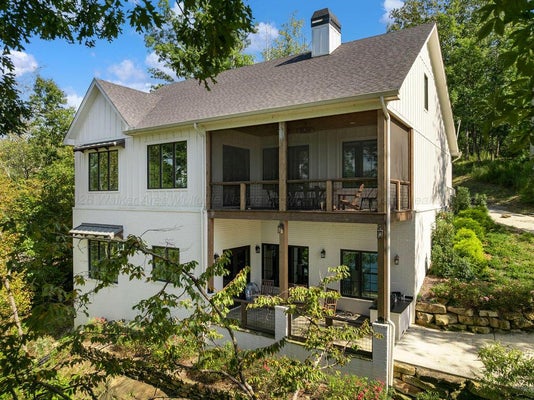 1296 BRUSHY LN, ARLEY, AL 35541 - Image e5cd92ffafb80ab4f2fbd531f092103b/950997649
