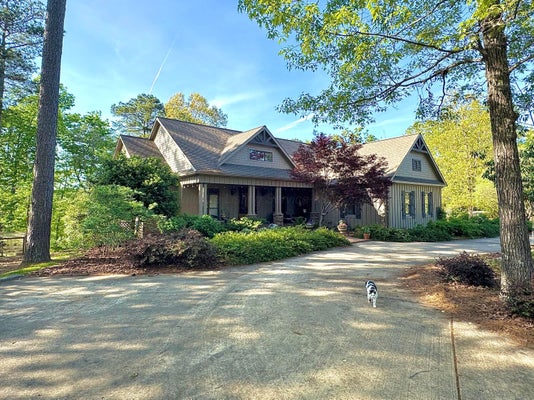 425 BLUE WATER POINTE DR, JASPER, AL 35504 - Image e5ce2dbdbc88e3bed918c869bd6b9b95/68302015