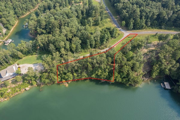 20 SIPSEY OVERLOOK RD, DOUBLE SPRINGS, AL 35553 - Image e7b1b6826ff85dae9bca0049fc5f471c/2177235722