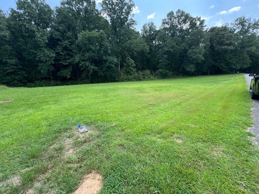 SANDERS RD, JASPER, AL 35504 - Image e7b9938502b06ccc40ba088fa30f7f26/578917584
