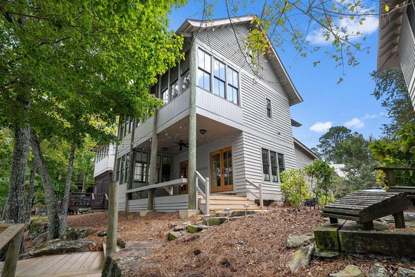 204 TURTLE POINT DR, CRANE HILL, AL 35053 - Image ebb9f71a85b1d264edd5437eb3637d1a/3078272923