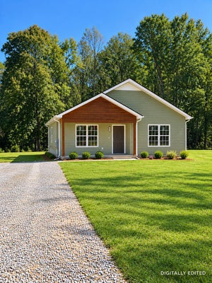 635 COUNTY ROAD 1498, CULLMAN, AL 35058 - Image f22c48786fc7fbe786a60aaa1da937fd/803970708