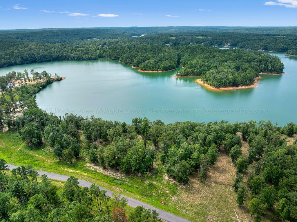 DJI_20250826135242_0109_D-5-Edit-2-3