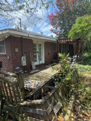 126 EZRA DIXON DR, HALEYVILLE, AL 35565 - Image f5abc164fc9c2f301086f7aed590bb8b/438433357