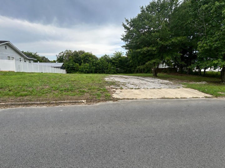 Photo 1 of 2 — 1104 9TH Ave, Jasper, AL 35501