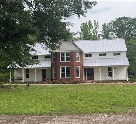 19246 COUNTY ROAD 53 N, WINFIELD, AL 35594 - Image f84c9a088f32f2183a85ea2e813be047/415895343