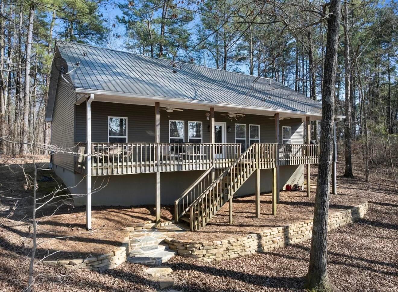 202 CO RD 108