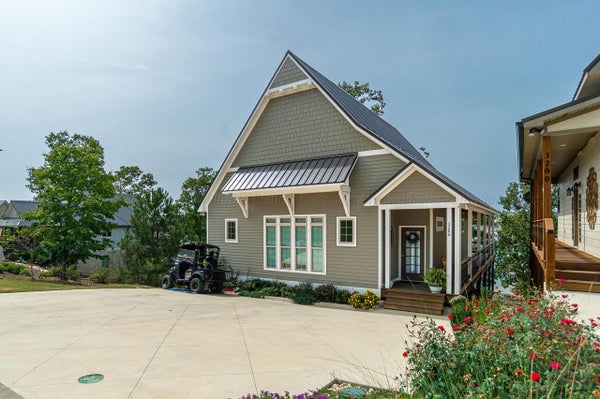 3206 COUNTY ROAD 51, BREMEN, AL 35033 - Image fdb09a3868e3752c90f5be1f60b86d1d/3930976464