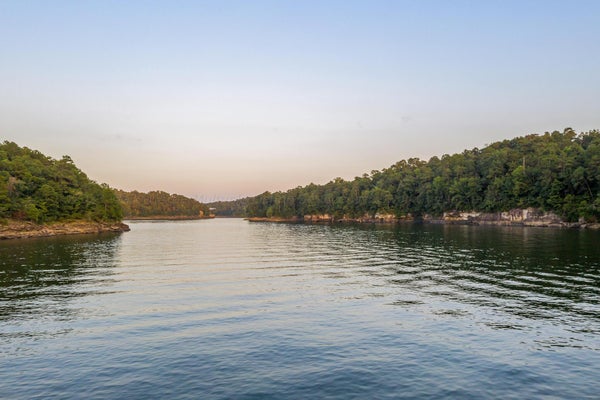 LOT 57 POINTE SIXTEEN, CRANE HILL, AL 35053 - Image ffef03c4c6c41964eb8cbe8fc2133bc1/12373560