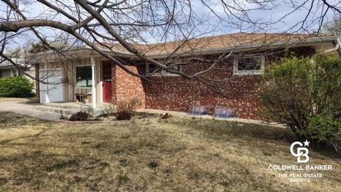 Featured picture for the property 101764