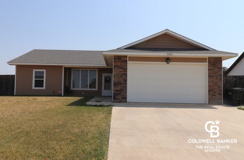 Featured picture for the property 101706