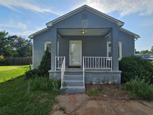 219 BENTON ST, JETMORE, KS 67854 - Image 23a581f3a61d2fe91dd834f0ddd4e48c/3604588897