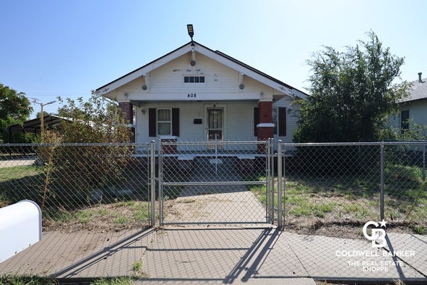 408 N 1ST ST, GARDEN CITY, KS 67846 - Image 2e4e1402a1352afb19448b36f47c3549/292559663